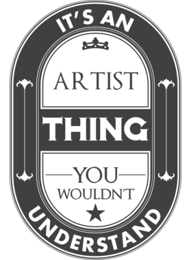 https://s3.us-west-1.wasabisys.com/ecart-content/occupationtshirts.com/overlays/925/757/9257578.png img