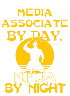 https://s3.us-west-1.wasabisys.com/ecart-content/occupationtshirts.com/overlays/925/757/9257579.png img