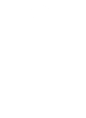 https://s3.us-west-1.wasabisys.com/ecart-content/occupationtshirts.com/overlays/925/758/9257581.png img