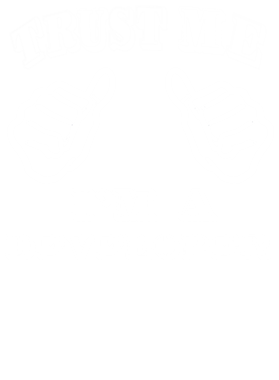 https://s3.us-west-1.wasabisys.com/ecart-content/occupationtshirts.com/overlays/925/758/9257584.png img