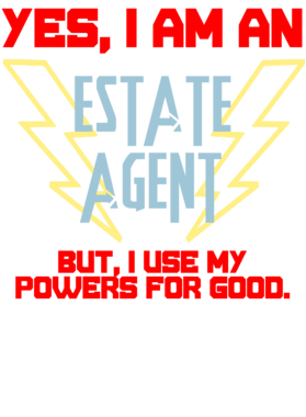 https://s3.us-west-1.wasabisys.com/ecart-content/occupationtshirts.com/overlays/925/758/9257586.png img