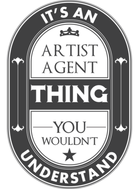 https://s3.us-west-1.wasabisys.com/ecart-content/occupationtshirts.com/overlays/925/759/9257590.png img