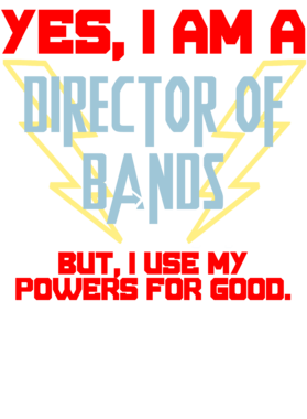 https://s3.us-west-1.wasabisys.com/ecart-content/occupationtshirts.com/overlays/925/759/9257591.png img