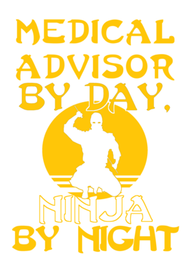 https://s3.us-west-1.wasabisys.com/ecart-content/occupationtshirts.com/overlays/925/759/9257592.png img