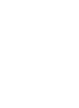 https://s3.us-west-1.wasabisys.com/ecart-content/occupationtshirts.com/overlays/925/759/9257593.png img