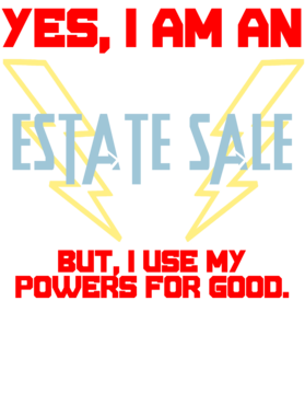 https://s3.us-west-1.wasabisys.com/ecart-content/occupationtshirts.com/overlays/925/759/9257594.png img