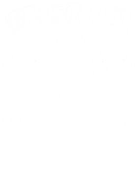 https://s3.us-west-1.wasabisys.com/ecart-content/occupationtshirts.com/overlays/925/761/9257610.png img
