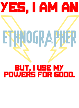https://s3.us-west-1.wasabisys.com/ecart-content/occupationtshirts.com/overlays/925/763/9257635.png img