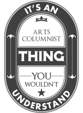 https://s3.us-west-1.wasabisys.com/ecart-content/occupationtshirts.com/overlays/925/763/9257636.png img