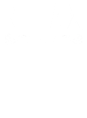https://s3.us-west-1.wasabisys.com/ecart-content/occupationtshirts.com/overlays/925/766/9257665.png img
