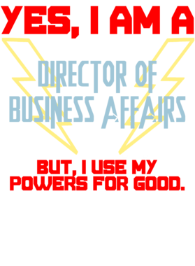 https://s3.us-west-1.wasabisys.com/ecart-content/occupationtshirts.com/overlays/925/768/9257685.png img