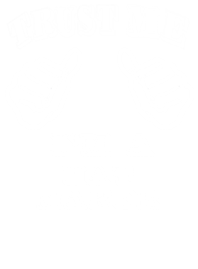 https://s3.us-west-1.wasabisys.com/ecart-content/occupationtshirts.com/overlays/925/769/9257690.png img
