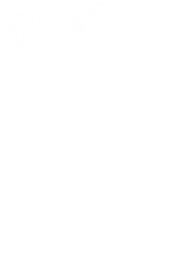 https://s3.us-west-1.wasabisys.com/ecart-content/occupationtshirts.com/overlays/925/769/9257698.png img