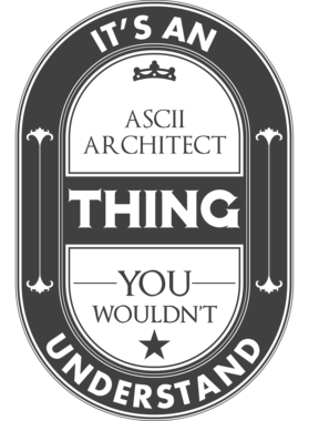 https://s3.us-west-1.wasabisys.com/ecart-content/occupationtshirts.com/overlays/925/770/9257707.png img