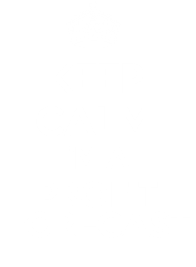 https://s3.us-west-1.wasabisys.com/ecart-content/occupationtshirts.com/overlays/925/771/9257712.png img