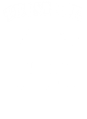 https://s3.us-west-1.wasabisys.com/ecart-content/occupationtshirts.com/overlays/925/771/9257715.png img