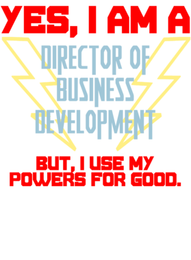 https://s3.us-west-1.wasabisys.com/ecart-content/occupationtshirts.com/overlays/925/771/9257717.png img