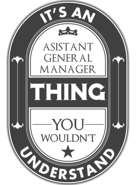 https://s3.us-west-1.wasabisys.com/ecart-content/occupationtshirts.com/overlays/925/772/9257722.png img