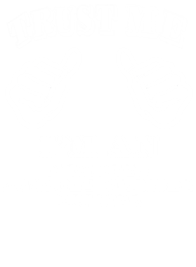 https://s3.us-west-1.wasabisys.com/ecart-content/occupationtshirts.com/overlays/925/773/9257734.png img