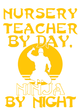 https://s3.us-west-1.wasabisys.com/ecart-content/occupationtshirts.com/overlays/925/773/9257738.png img