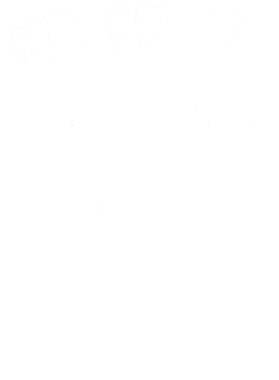 https://s3.us-west-1.wasabisys.com/ecart-content/occupationtshirts.com/overlays/925/775/9257754.png img