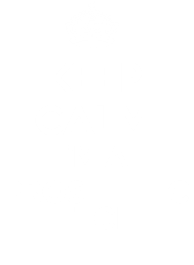 https://s3.us-west-1.wasabisys.com/ecart-content/occupationtshirts.com/overlays/925/775/9257759.png img