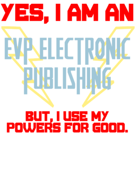 https://s3.us-west-1.wasabisys.com/ecart-content/occupationtshirts.com/overlays/925/776/9257760.png img