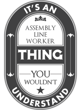 https://s3.us-west-1.wasabisys.com/ecart-content/occupationtshirts.com/overlays/925/776/9257761.png img