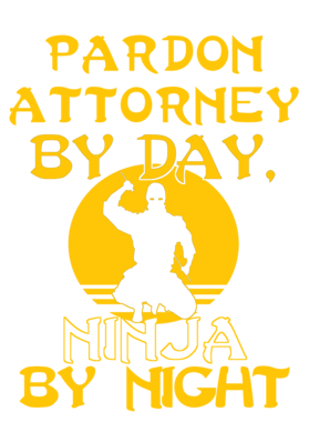 https://s3.us-west-1.wasabisys.com/ecart-content/occupationtshirts.com/overlays/925/778/9257782.png img