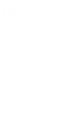 https://s3.us-west-1.wasabisys.com/ecart-content/occupationtshirts.com/overlays/925/779/9257799.png img