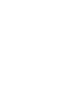 https://s3.us-west-1.wasabisys.com/ecart-content/occupationtshirts.com/overlays/925/780/9257805.png img