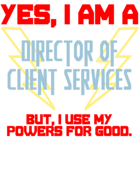 https://s3.us-west-1.wasabisys.com/ecart-content/occupationtshirts.com/overlays/925/782/9257822.png img