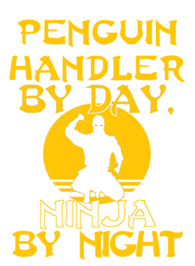 https://s3.us-west-1.wasabisys.com/ecart-content/occupationtshirts.com/overlays/925/782/9257823.png img