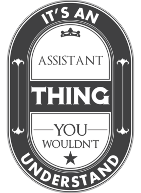https://s3.us-west-1.wasabisys.com/ecart-content/occupationtshirts.com/overlays/925/783/9257833.png img