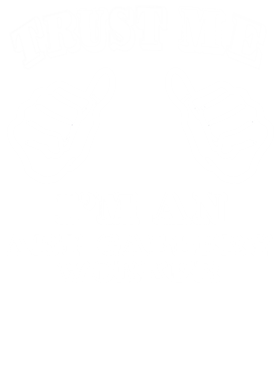 https://s3.us-west-1.wasabisys.com/ecart-content/occupationtshirts.com/overlays/925/784/9257849.png img