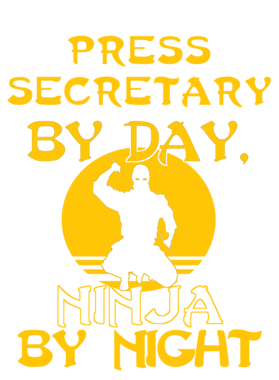 https://s3.us-west-1.wasabisys.com/ecart-content/occupationtshirts.com/overlays/925/793/9257934.png img