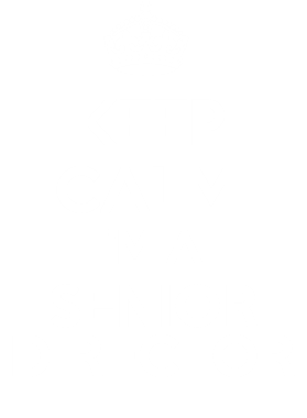 https://s3.us-west-1.wasabisys.com/ecart-content/occupationtshirts.com/overlays/925/796/9257963.png img