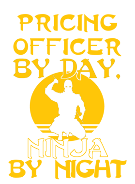 https://s3.us-west-1.wasabisys.com/ecart-content/occupationtshirts.com/overlays/925/797/9257971.png img
