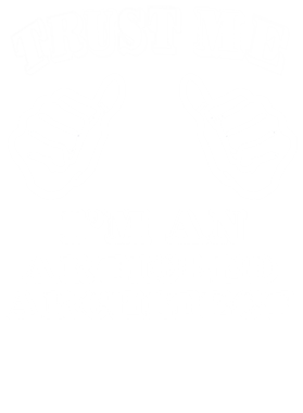 https://s3.us-west-1.wasabisys.com/ecart-content/occupationtshirts.com/overlays/925/797/9257977.png img