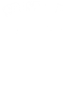 https://s3.us-west-1.wasabisys.com/ecart-content/occupationtshirts.com/overlays/925/797/9257978.png img
