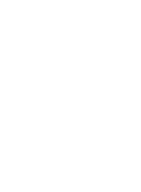 https://s3.us-west-1.wasabisys.com/ecart-content/occupationtshirts.com/overlays/925/798/9257980.png img