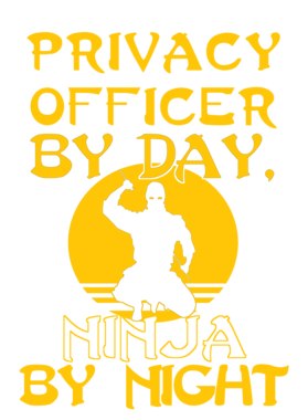 https://s3.us-west-1.wasabisys.com/ecart-content/occupationtshirts.com/overlays/925/799/9257992.png img