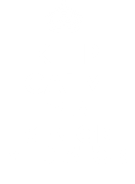 https://s3.us-west-1.wasabisys.com/ecart-content/occupationtshirts.com/overlays/925/799/9257998.png img