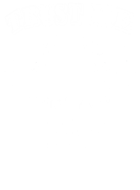 https://s3.us-west-1.wasabisys.com/ecart-content/occupationtshirts.com/overlays/925/800/9258005.png img