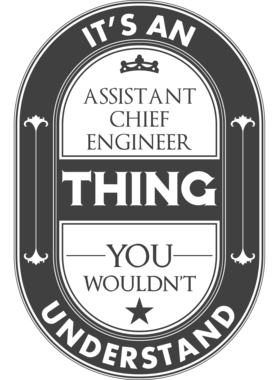 https://s3.us-west-1.wasabisys.com/ecart-content/occupationtshirts.com/overlays/925/800/9258007.png img