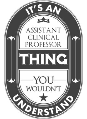 https://s3.us-west-1.wasabisys.com/ecart-content/occupationtshirts.com/overlays/925/810/9258104.png img