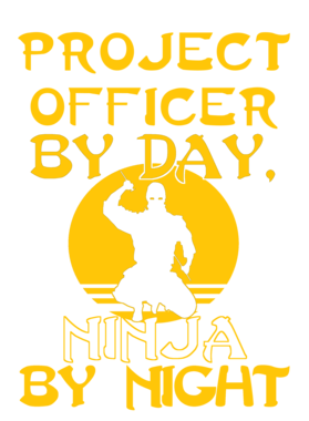 https://s3.us-west-1.wasabisys.com/ecart-content/occupationtshirts.com/overlays/925/811/9258111.png img