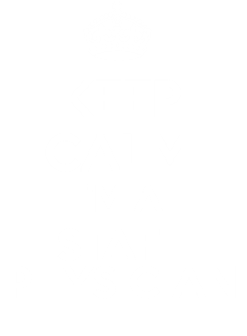 https://s3.us-west-1.wasabisys.com/ecart-content/occupationtshirts.com/overlays/925/812/9258125.png img