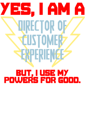 https://s3.us-west-1.wasabisys.com/ecart-content/occupationtshirts.com/overlays/925/812/9258129.png img