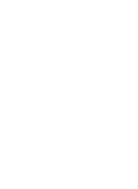 https://s3.us-west-1.wasabisys.com/ecart-content/occupationtshirts.com/overlays/925/813/9258135.png img
